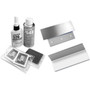Securitron AKG Adhesive Kit AKG