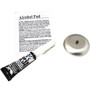 Kensington Security Slot Adapter Kit for Ultrabook - 1 K64995WW