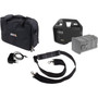 AXIS T8415 Wireless Installation Tool Kit 5506-881
