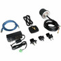 Digi TX54 4G accessory kit - single cellular - 1 76002084