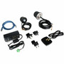 Digi TX54 4G accessory kit - single cellular - 1 76002085