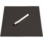 StarTechcom Magnetic Project Mat - 95x10524x27cm Magnetic Dry Erase Sheet - Magnetic Parts Tray - Electronics Repair Mat - Keep STMAGMAT