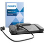 Philips SpeechExec LFH7177 Digital Transcription Set - 1 Each LFH717706