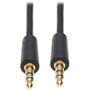 Tripp Lite by Eaton Cable Kit - PVC P785-HKIT10