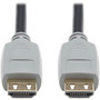 Tripp Lite by Eaton Cable Kit - PVC P785-HKIT10