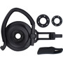 EPOS Earhook Accessory Set (Fleet Network)