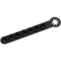 Targus 90W Legacy Power Accessory Kit DC Cable to Tip  5 Tips  Storage Bar - 18M - Black ACC1134GLX