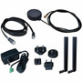 Digi Digi IX30 Accessory Kit 76002113