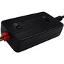 myGEKOgear by Adesso Smart Hardwire Display Kit - This smart hardwire display kit is a 98 foot cable to make your life easier when to SHWC