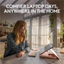 Logitech Notebook Accessory Kit - Bohemian Blush 920-011237
