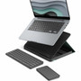Logitech Notebook Accessory Kit - Classic Chic 920-011236