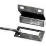 GRI 4532 Magnetic Contact 4532
