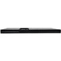 Tripp Lite NetCommander B070-016-19-IP 19" Rackmount LCD with KVM Switch - Steel Housing - 16 Computer(s) - 19" - WXGA - 1366 x 768 - (B070-016-19-IP)