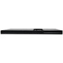 Tripp Lite NetCommander B070-016-19-IP 19" Rackmount LCD with KVM Switch - Steel Housing - 16 Computer(s) - 19" - WXGA - 1366 x 768 - (B070-016-19-IP)