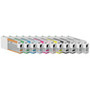 Epson UltraChrome HDR Yellow Ink Cartridge - Inkjet - Yellow T642400