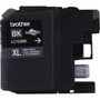 Brother Innobella Original Ink Cartridge - Inkjet - High Yield - 600 Pages - Black - 1 Each LC103BKS