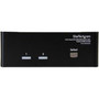 StarTechcom_DVI_KVM_Switch_with_Audio__USB_20_Hub_-_2-Port_USB_KVM_Switch_-_1920_x_1200_-_Dual_Monitor_KVM_Switch_SV231DD2DUA_-_a_SV231DD2DUA