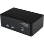 StarTechcom_DVI_KVM_Switch_with_Audio__USB_20_Hub_-_2-Port_USB_KVM_Switch_-_1920_x_1200_-_Dual_Monitor_KVM_Switch_SV231DD2DUA_-_a_SV231DD2DUA