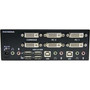 StarTechcom_DVI_KVM_Switch_with_Audio__USB_20_Hub_-_2-Port_USB_KVM_Switch_-_1920_x_1200_-_Dual_Monitor_KVM_Switch_SV231DD2DUA_-_a_SV231DD2DUA