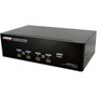 StarTechcom_4_Port_Dual_DVI_USB_KVM_Switch_w_Audio__USB_Hub_-_4_x_1_-_8_x_DVI-I_Video_SV431DD2DUA