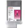 Canon PFI-104M Ink Cartridge - Inkjet - Magenta 3631B001