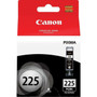 Canon 4530B001 Ink Cartridge - Black - Inkjet 4530B001