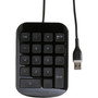 Targus_Numeric_Keypad_-_Cable_Connectivity_-_USB_Interface_AKP10US