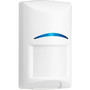 Bosch Motion Detector Pet Friendly 40ft 12m ISC-BPR2-WP12