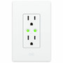 Eve Energy Outlet - 15 A 10038863