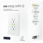 Eve Energy Outlet - 15 A 10038863