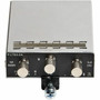 Cisco Radio Modem P-LTEA-EA