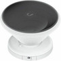Ubiquiti airMAX IsoStation M5 Radio Modem IS-M5