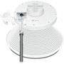 Ubiquiti airMAX IsoStation M5 Radio Modem IS-M5