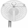 Ubiquiti airFiber 60 LR Radio Modem AF60-LR