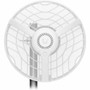 Ubiquiti airFiber 60 LR Radio Modem AF60-LR