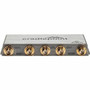 CradlePoint MC400 Modular Modem (MB-MC400-5GB)