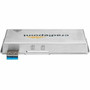 CradlePoint MC400 Modular Modem MB-MC400-5GB