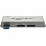 CradlePoint MC400 Modular Modem MB-MC400-5GB