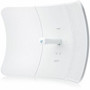 Ubiquiti LTU-XR Radio Modem LTU-XR
