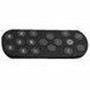Logitech Device Remote Control - For Video Conferencing System 993-001142