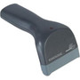 Datalogic General Purpose Corded Handheld Contact Linear Imager Bar Code Reader - Cable Connectivity - 1D - Imager Linear - - Wedge TD1170-BK-90