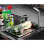 Datalogic Magellan 9800i - Cable Connectivity - 1D 2D - Omni-directional - Multi-interface - Retail 90ACC0403