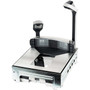 Datalogic Magellan 9800i - Cable Connectivity - 1D 2D - Omni-directional - Multi-interface - Retail 90ACC0403