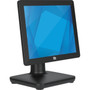 Elo EloPOS i5 POS Terminal - Intel Core i5 210 GHz - 8 GB DDR4 SDRAM - 128 GB SSD M2SATA E932090