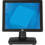 Elo 15-inch 43 EloPOS System - Intel Core i5 350 GHz - 8 GB DDR4 SDRAM - 128 GB SSD M2SATA - Windows 10 IoT Enterprise LTSC E407443