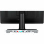 Elo 22-inch EloPOS System - Intel Core i5 360 GHz - 16 GB DDR4 SDRAM - 256 GB SSD M2SATA - Windows 10 IoT Enterprise LTSC 64-bit E417915