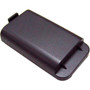 EnGenius DURAFON-BA Lithium Ion Cordless Phone Battery - For Phone - Battery Rechargeable - Proprietary Battery Size - 1700 mAh - 37 DURAFON-BA