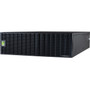 CyberPower Smart App Online BP240VL3U01 6-10kVA UPS Extended Battery Module - 7000 mAh - 12 V DC - Lead Acid - Hot Swappable - 4 Hour BP240VL3U01