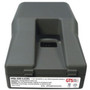 GTS HQL320-LI3X Battery for Zebra QL320 Series - For Printer - Battery Rechargeable - 6600 mAh - 74 V DC HQL320-LI3X
