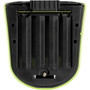 NetAlly LinkRunner AT AA Battery Pack - For Test Equipment - AA - 1 LRAT-AA-GREEN